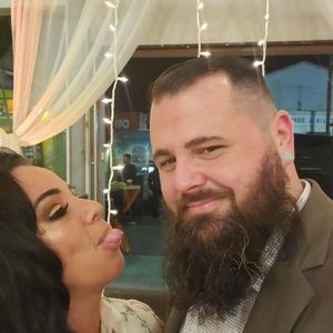 Meet your Posher, Travis